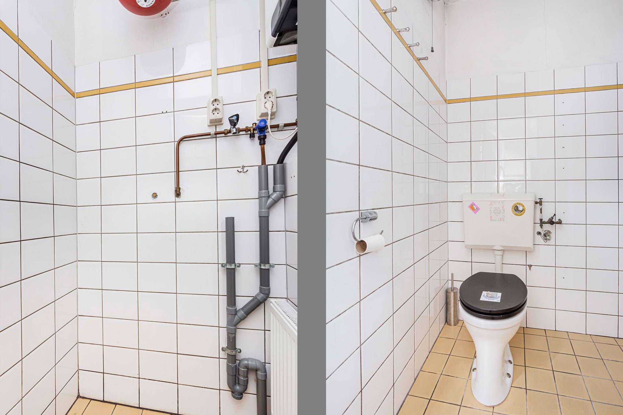 Foto 18 van Eikstraat 11