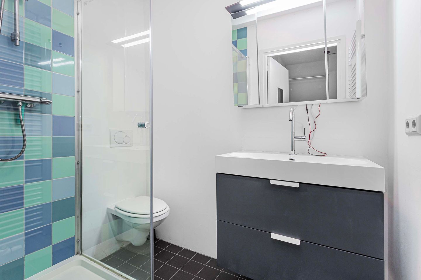 Foto 25 van Eikstraat 11