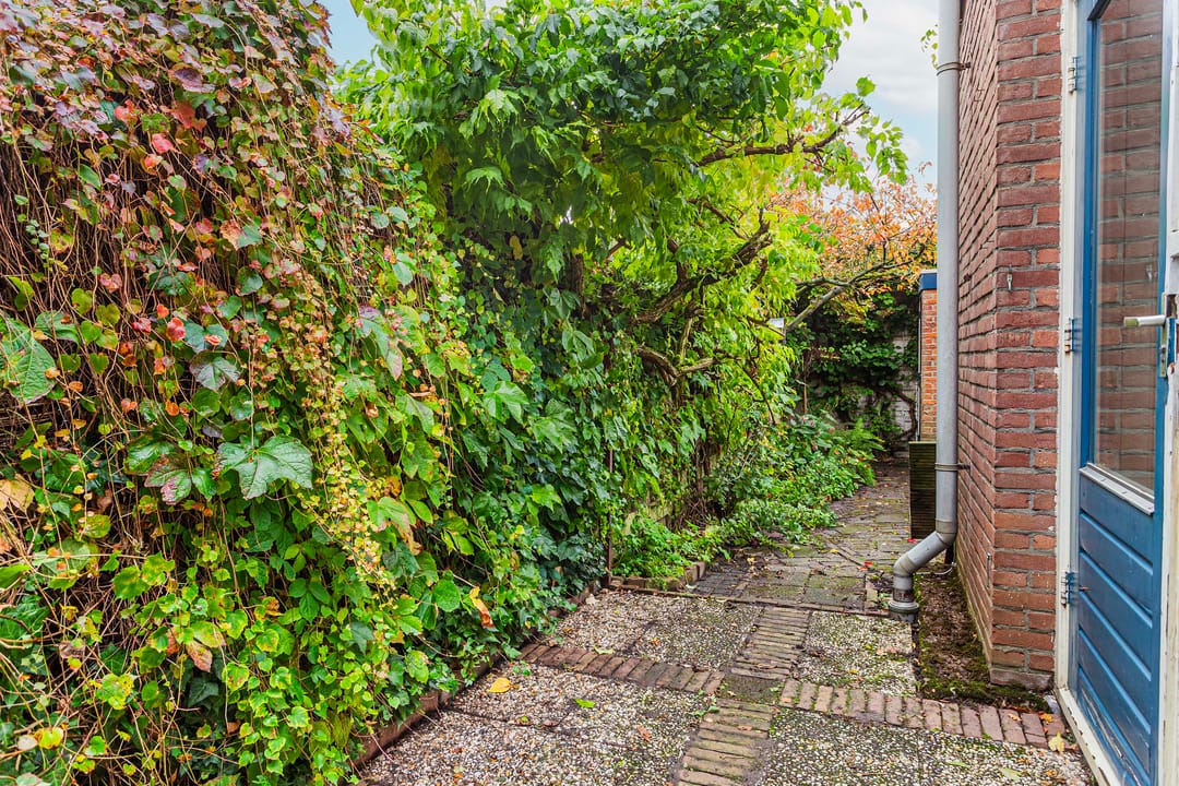 Foto 32 van Eikstraat 11