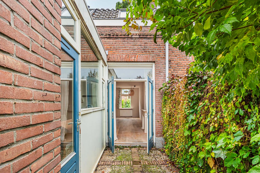 Foto 38 van Eikstraat 11