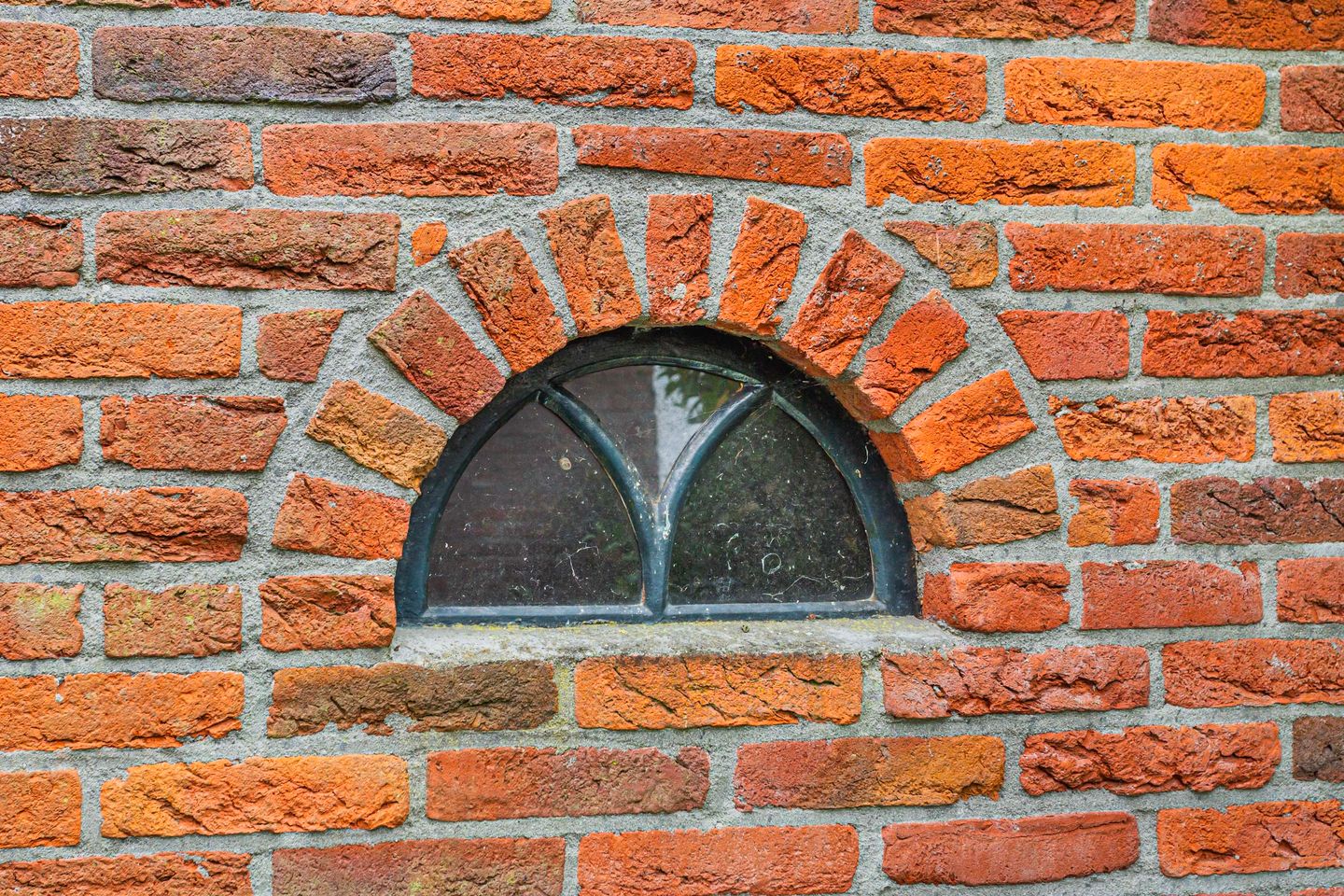 Foto 35 van Eikstraat 11