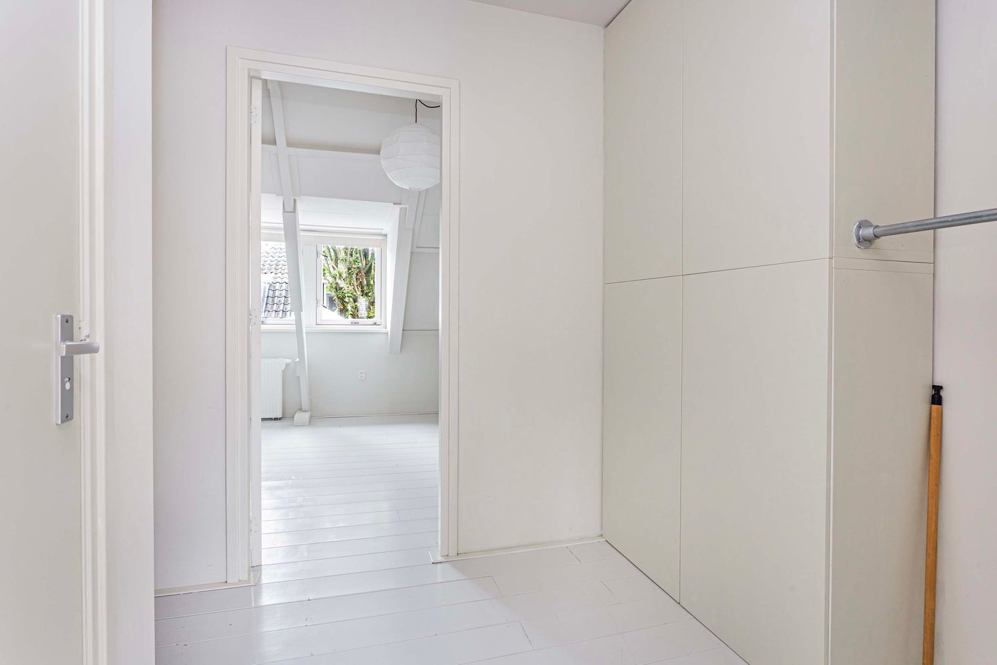 Foto 20 van Eikstraat 11