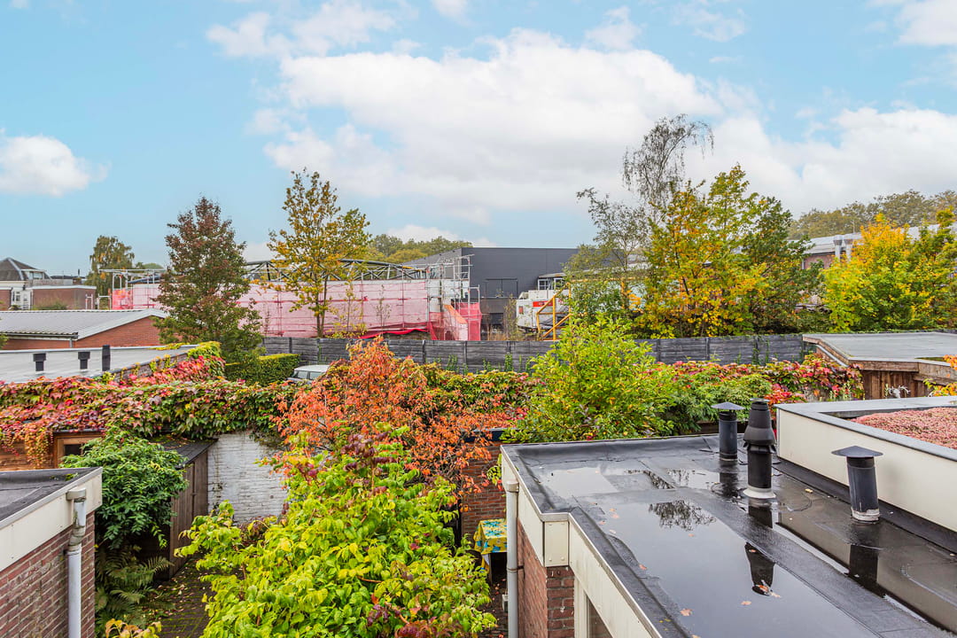 Foto 22 van Eikstraat 11