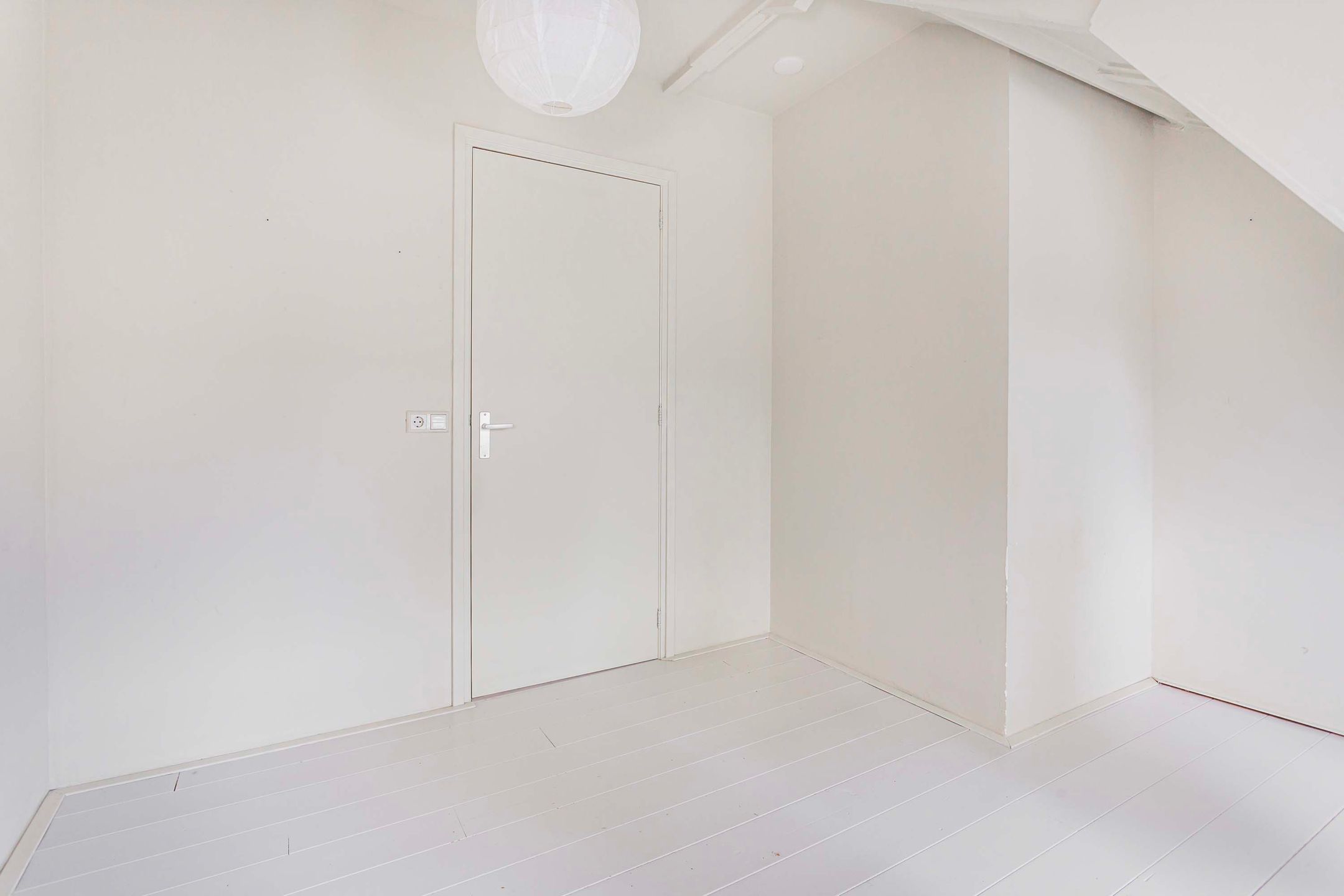 Foto 24 van Eikstraat 11