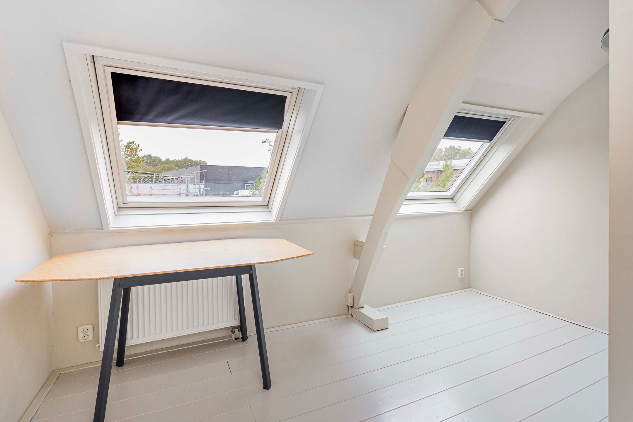 Foto 27 van Eikstraat 11