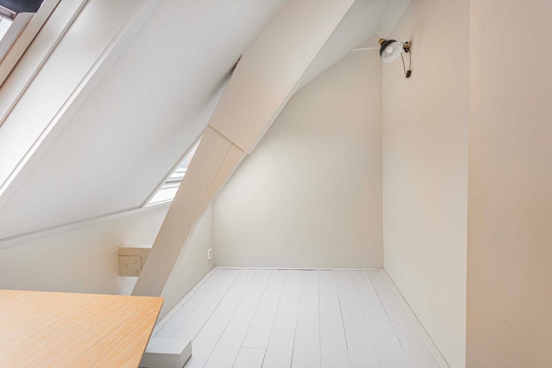 Foto 28 van Eikstraat 11