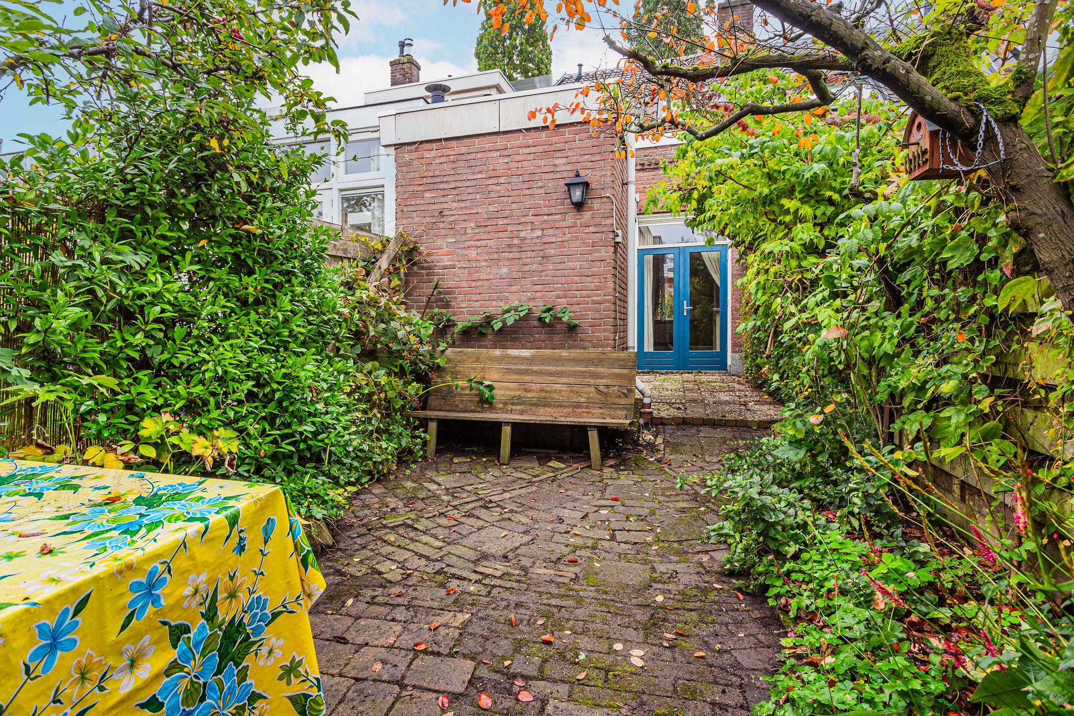 Foto 36 van Eikstraat 11