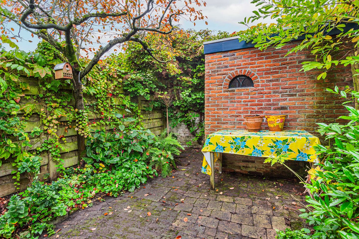 Foto 34 van Eikstraat 11