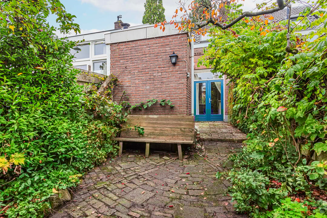 Foto 37 van Eikstraat 11