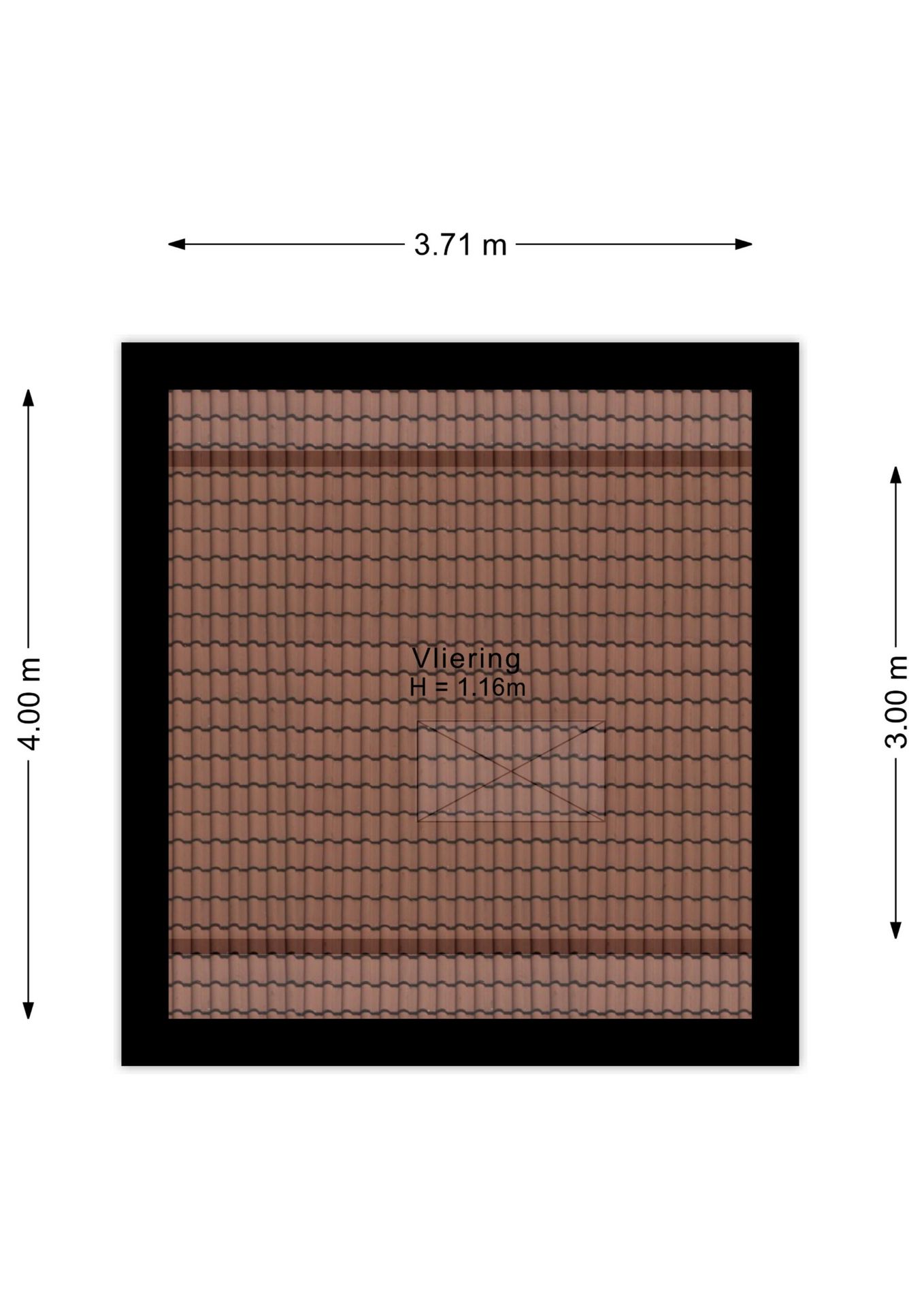 Foto 42 van Eikstraat 11