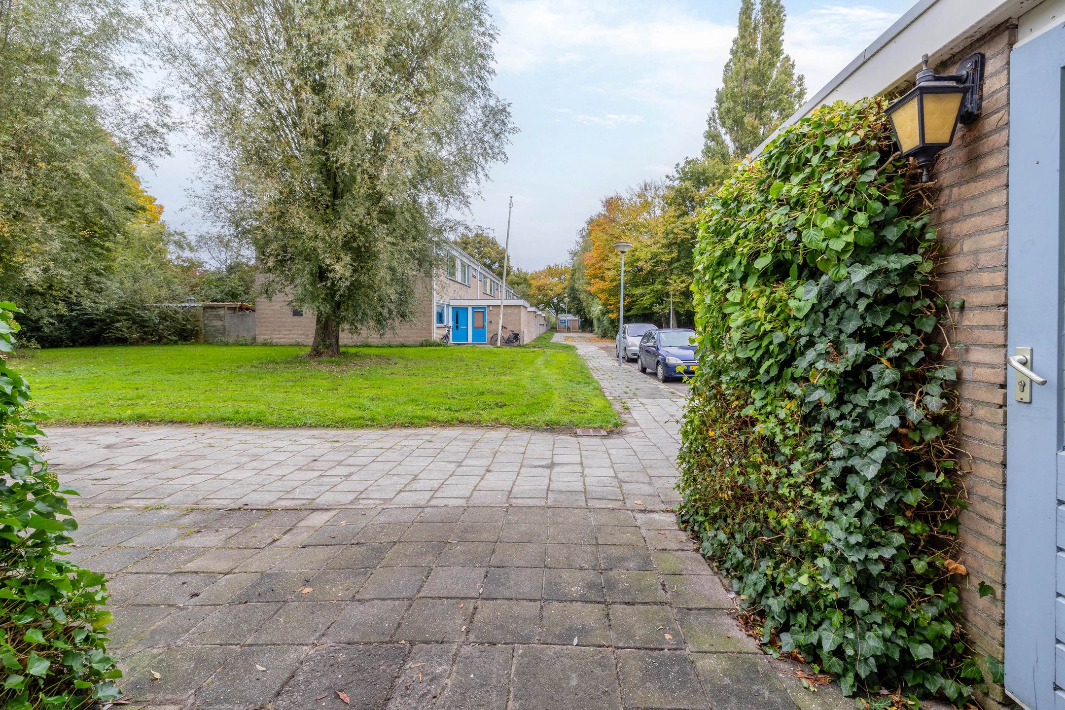 Photo 3 of Hermelijnlaan 8