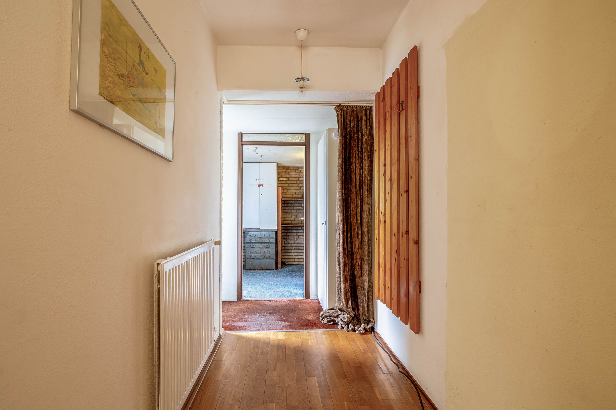 Photo 12 of Hermelijnlaan 8