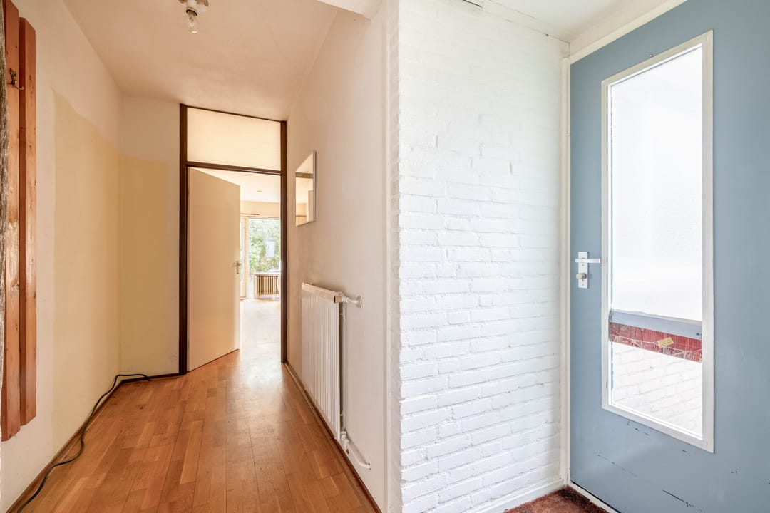 Photo 13 of Hermelijnlaan 8