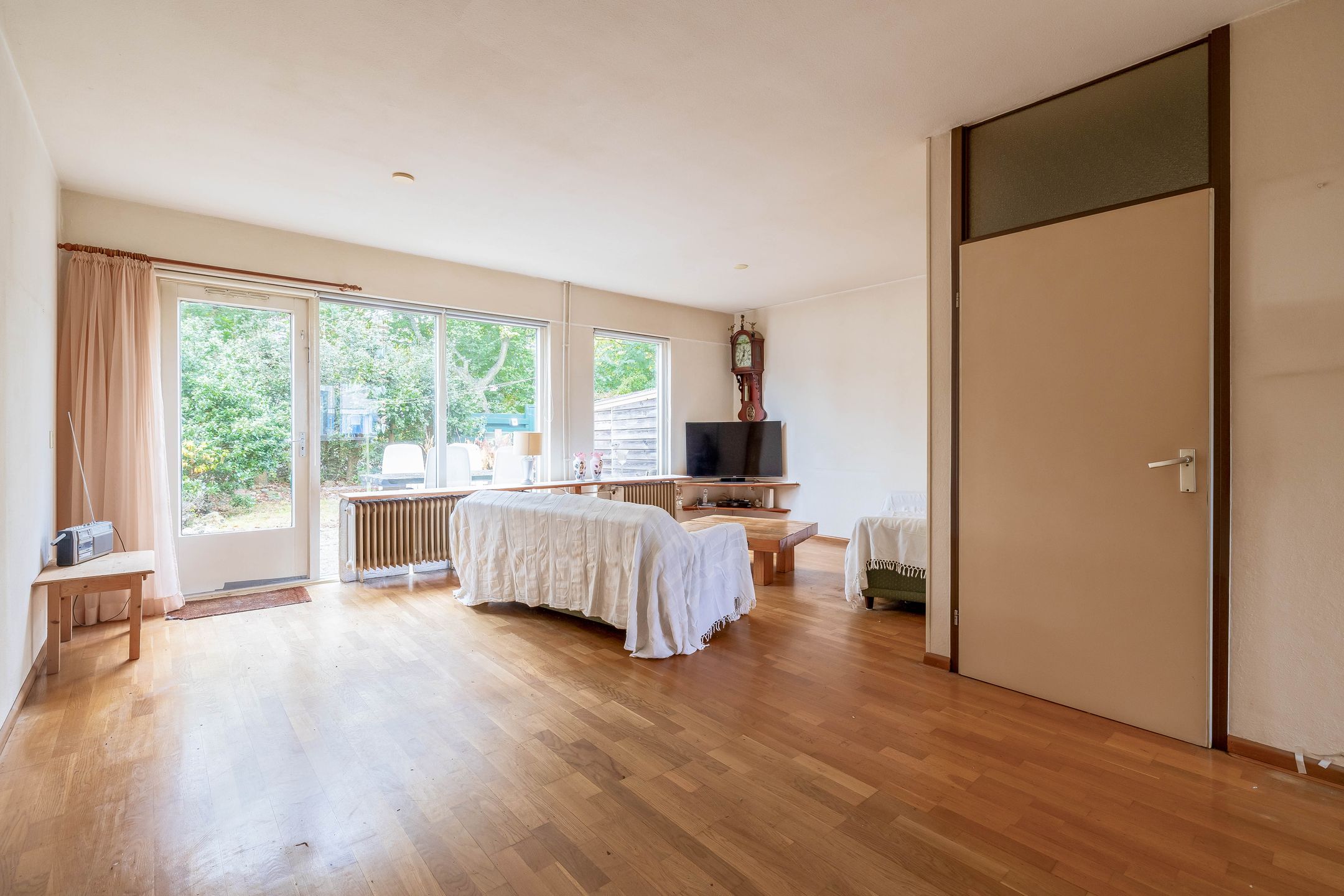 Photo 6 of Hermelijnlaan 8