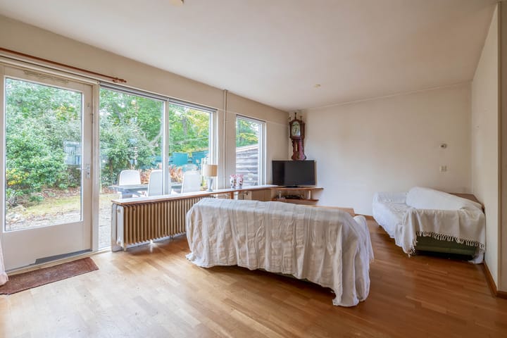 Foto 4 van Hermelijnlaan 8