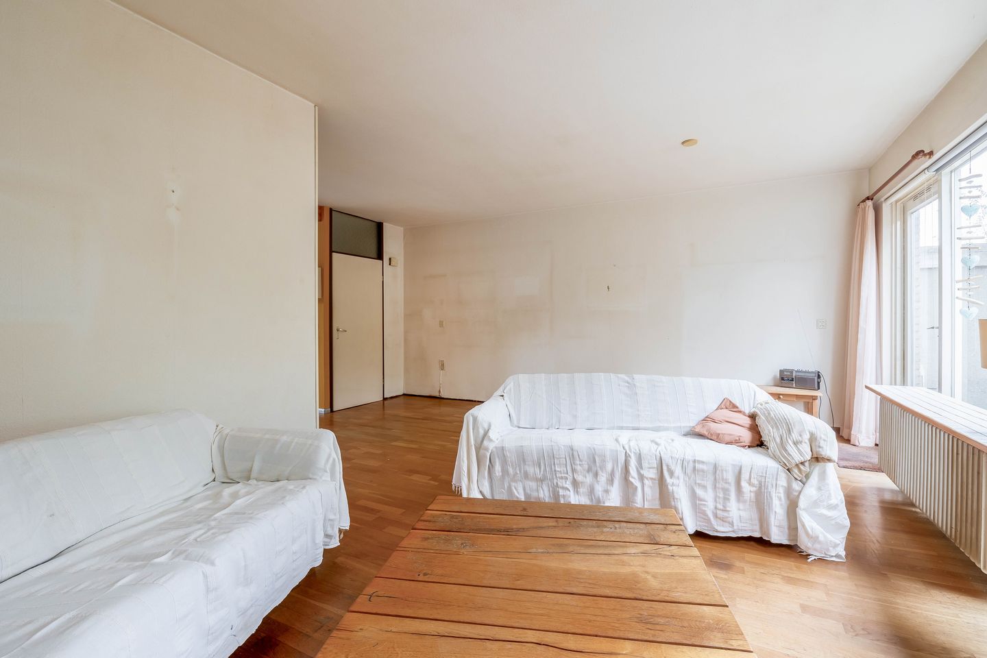 Photo 14 of Hermelijnlaan 8