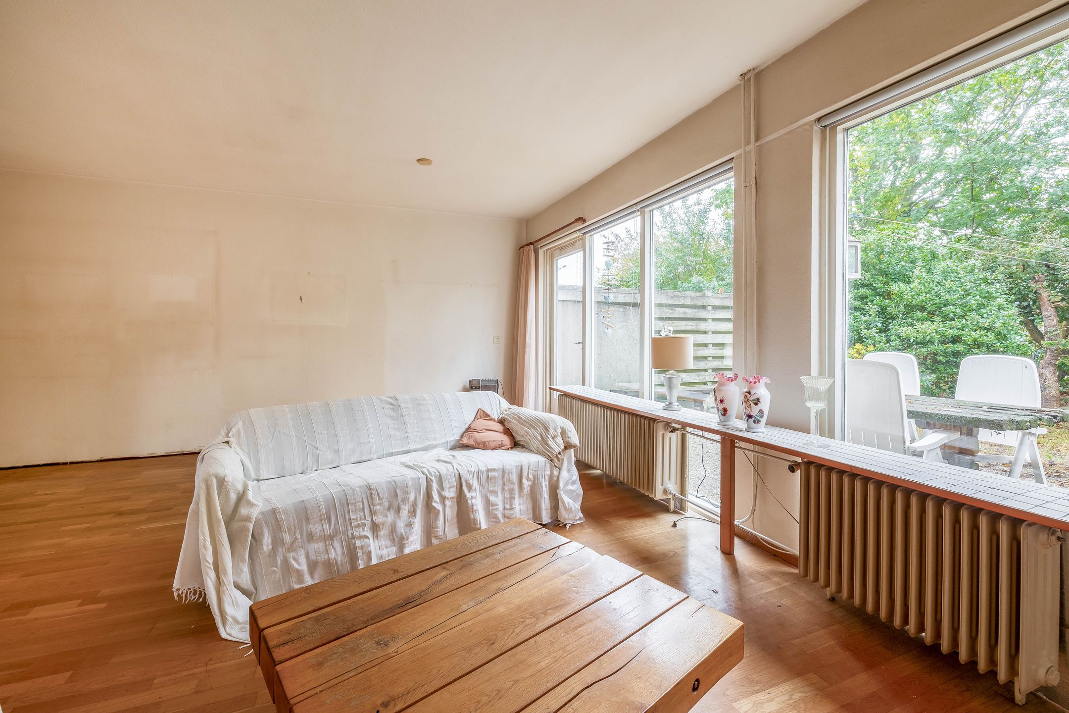 Photo 15 of Hermelijnlaan 8