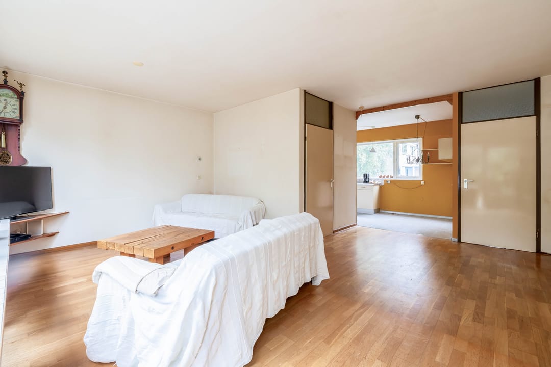 Photo 16 of Hermelijnlaan 8