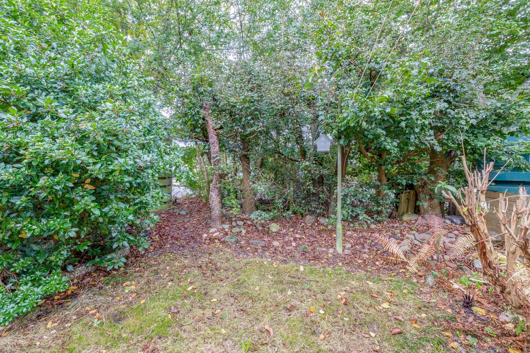 Photo 32 of Hermelijnlaan 8