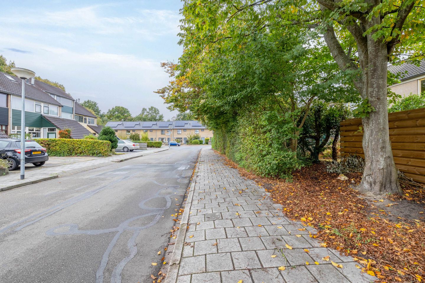 Photo 34 of Hermelijnlaan 8