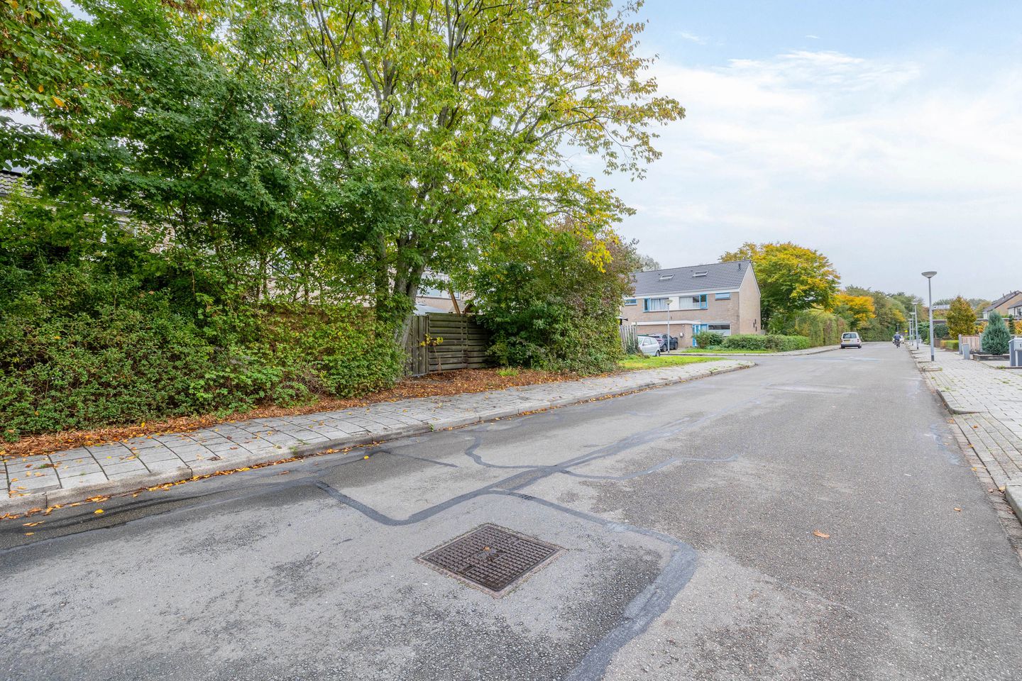 Photo 35 of Hermelijnlaan 8