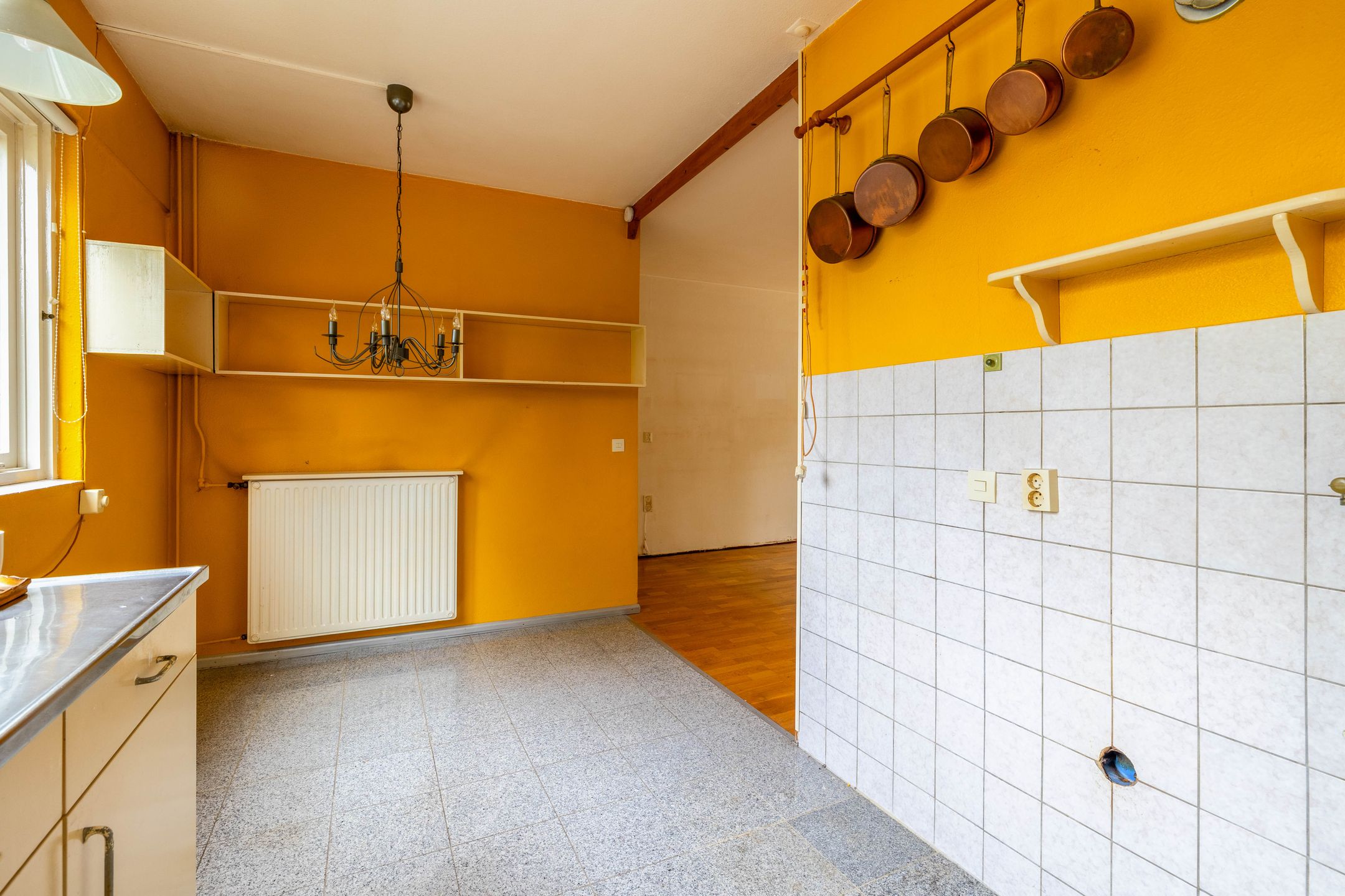 Photo 9 of Hermelijnlaan 8