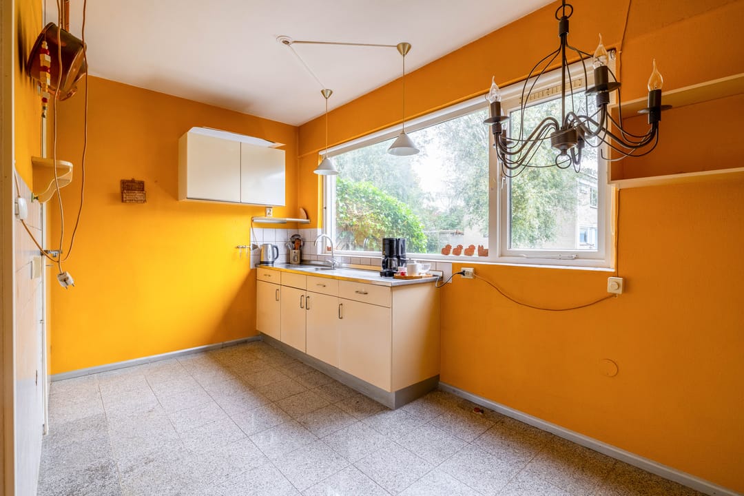 Photo 7 of Hermelijnlaan 8