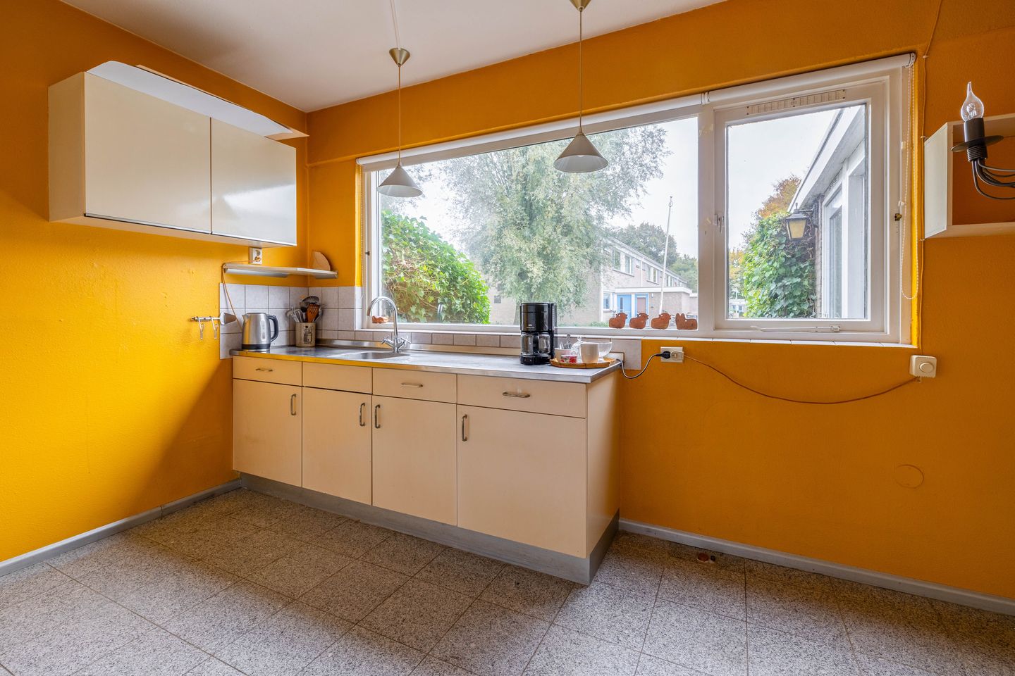 Photo 10 of Hermelijnlaan 8