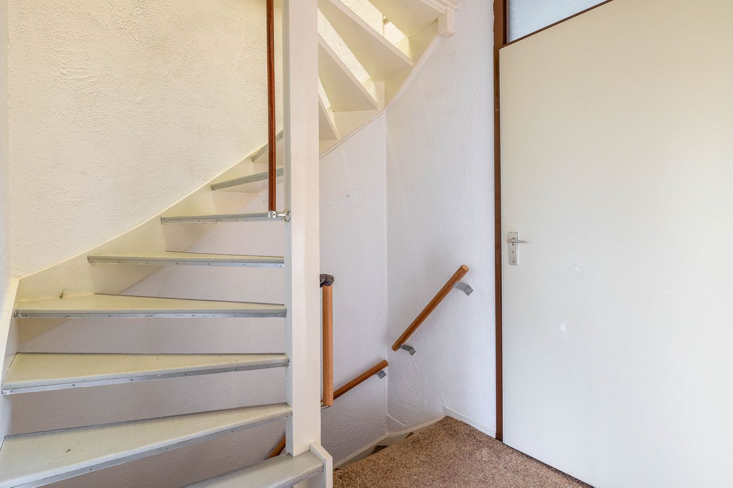 Photo 19 of Hermelijnlaan 8