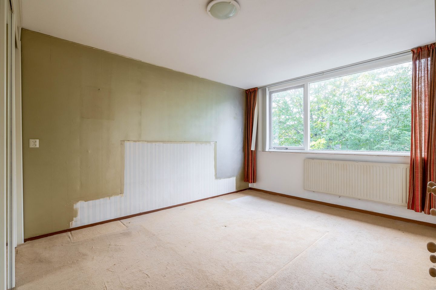 Photo 20 of Hermelijnlaan 8