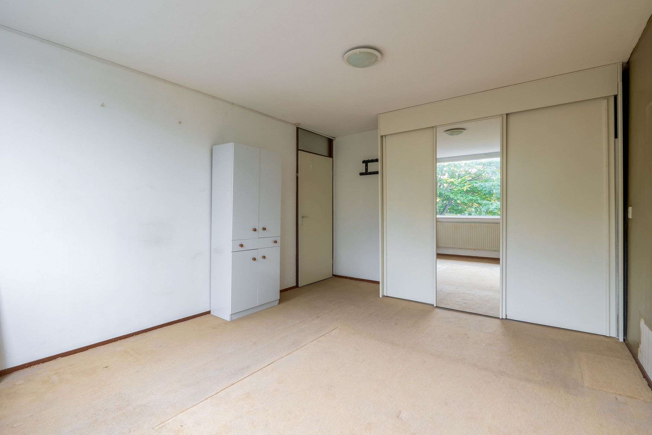 Photo 21 of Hermelijnlaan 8