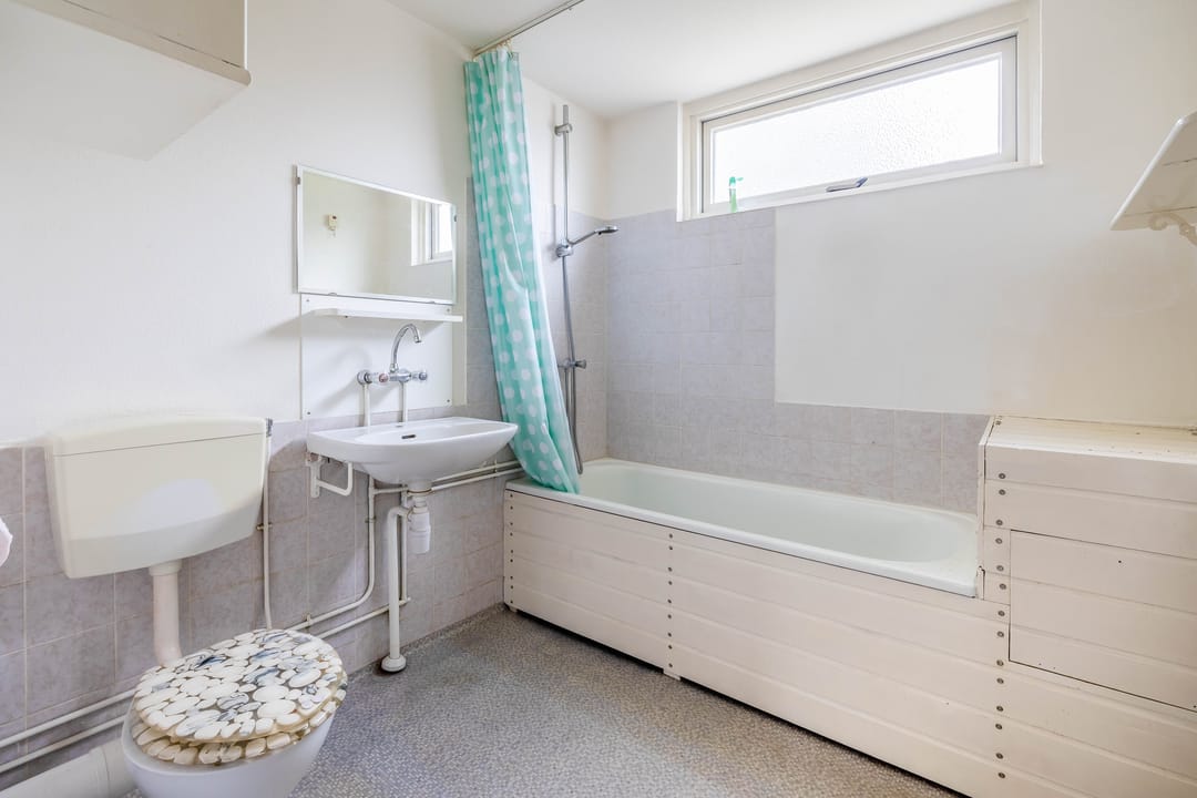 Photo 17 of Hermelijnlaan 8