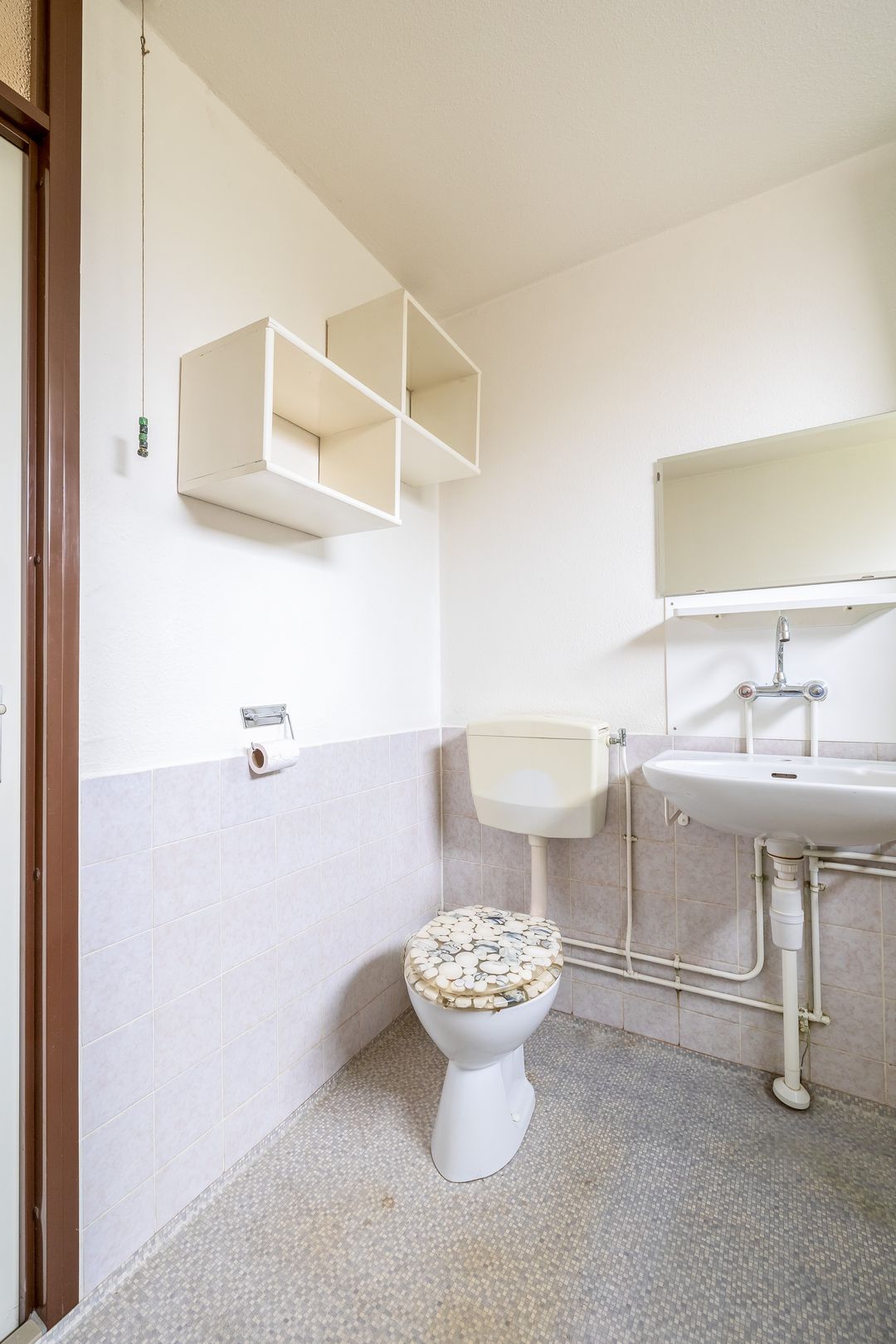 Photo 22 of Hermelijnlaan 8