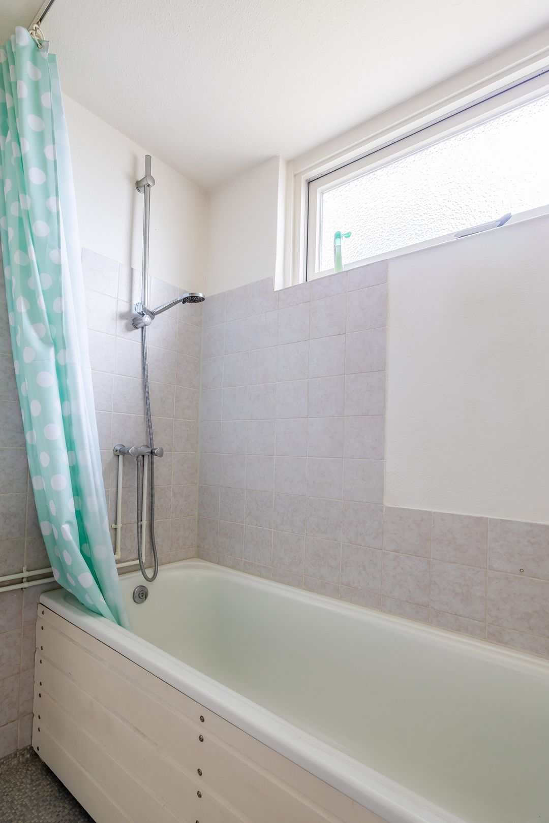 Photo 23 of Hermelijnlaan 8