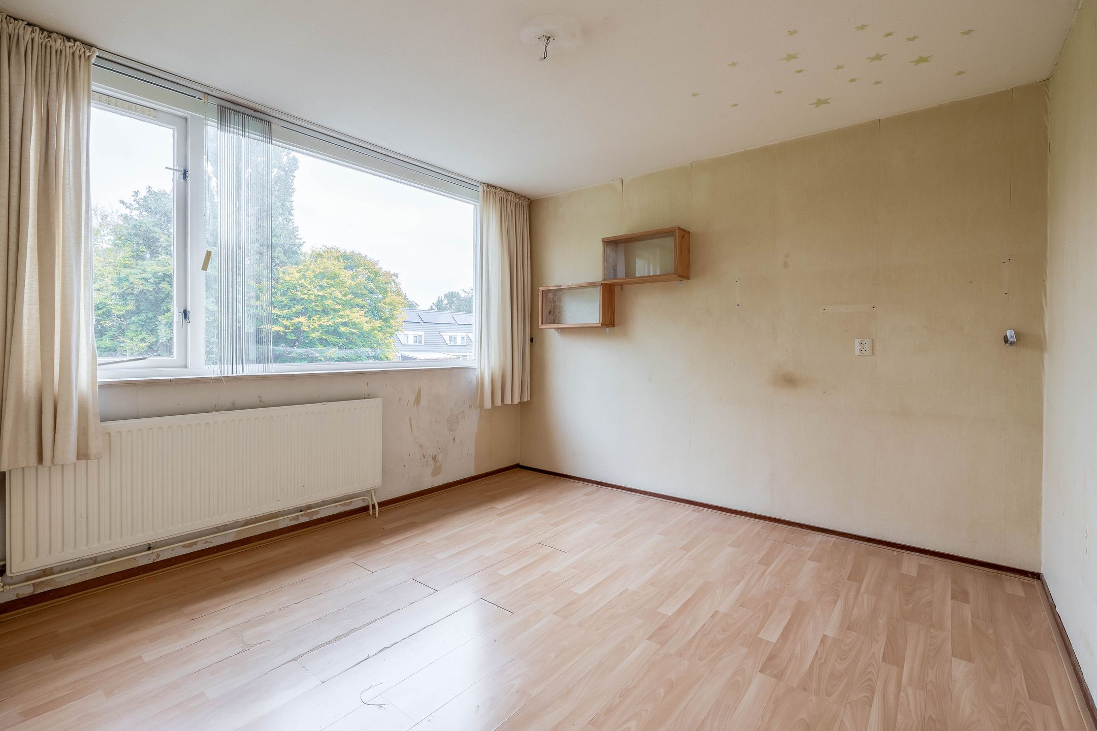 Photo 24 of Hermelijnlaan 8