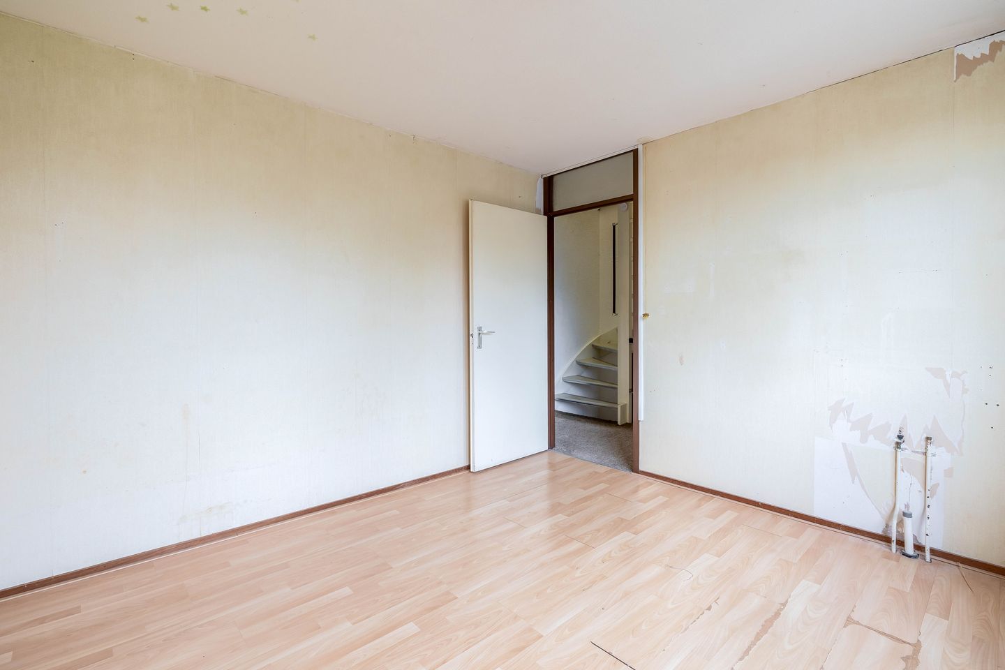 Photo 25 of Hermelijnlaan 8