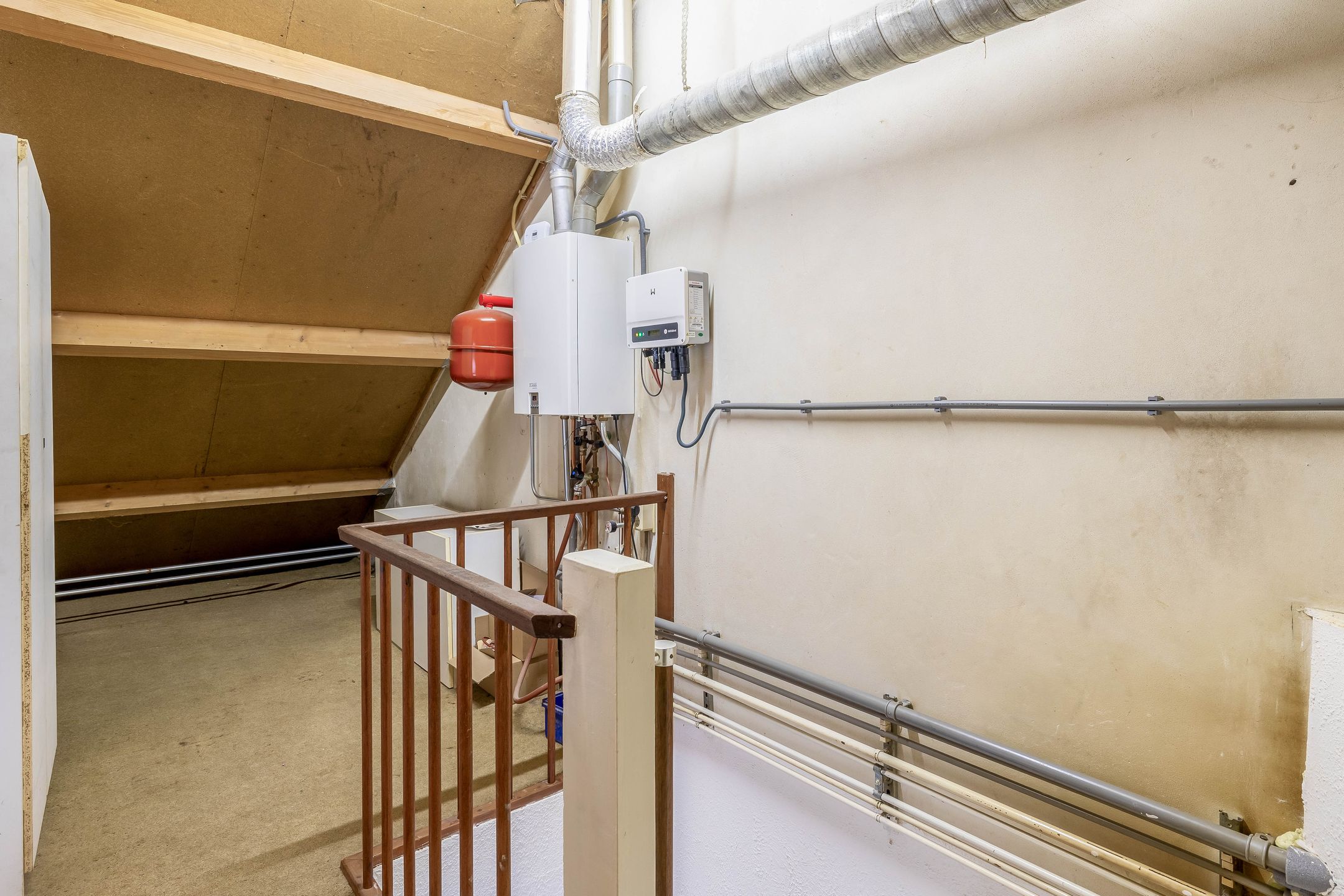 Photo 27 of Hermelijnlaan 8