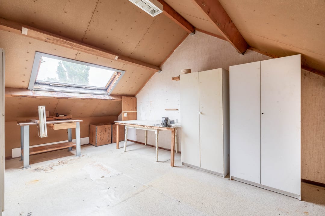 Photo 28 of Hermelijnlaan 8