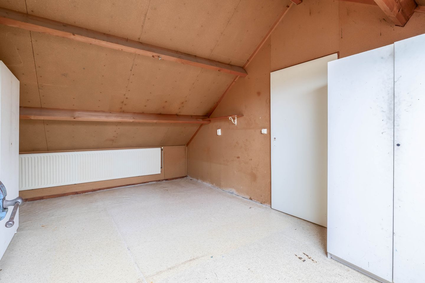 Photo 29 of Hermelijnlaan 8