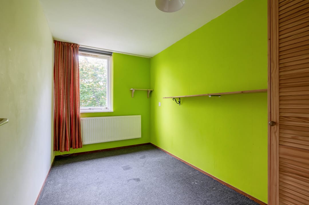 Photo 26 of Hermelijnlaan 8