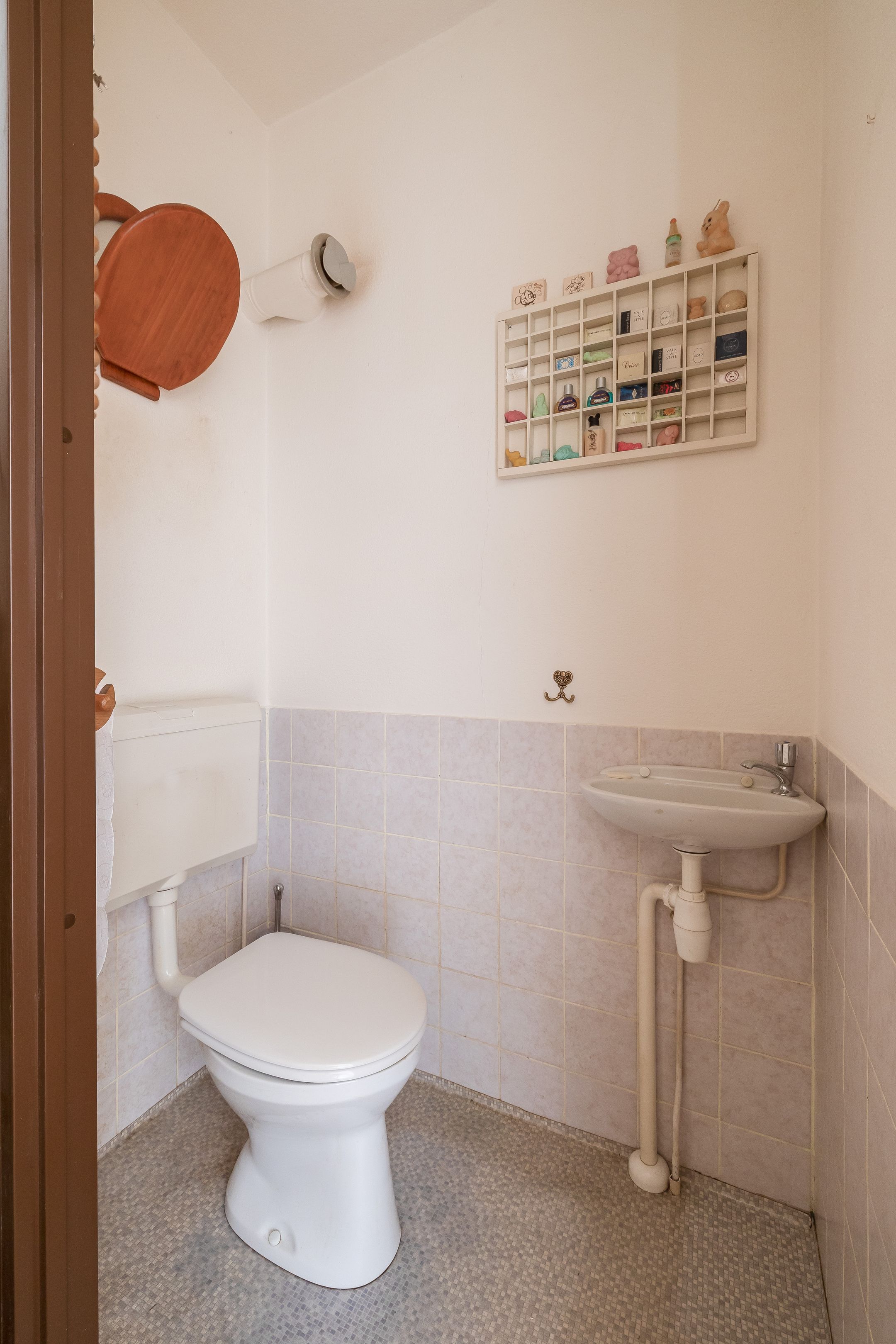 Photo 30 of Hermelijnlaan 8