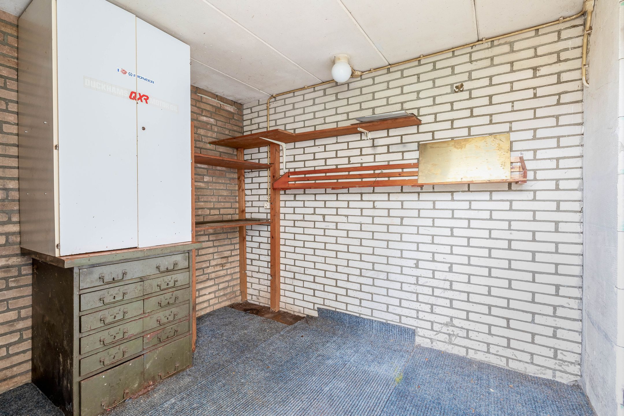 Photo 36 of Hermelijnlaan 8