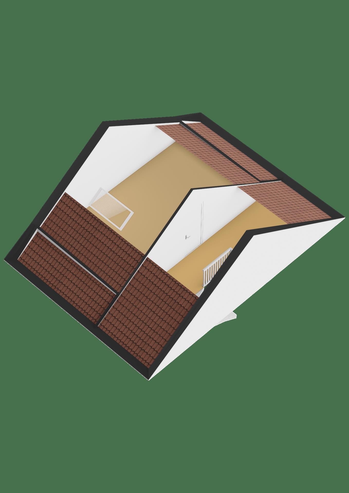 Photo 44 of Hermelijnlaan 8