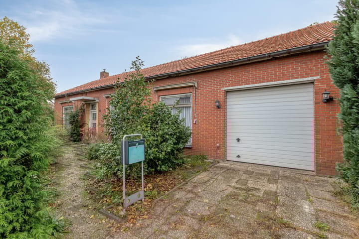 Photo 4 of De Stad 15