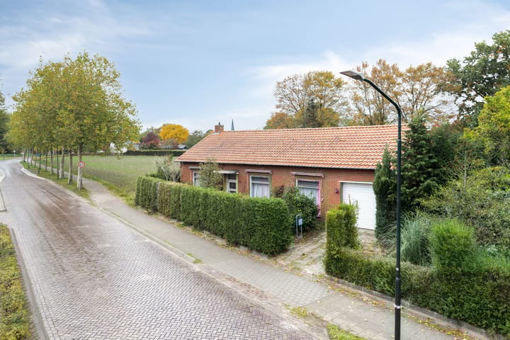 Photo 6 of De Stad 15