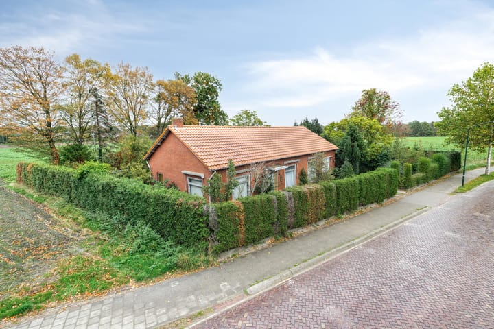 Photo 8 of De Stad 15