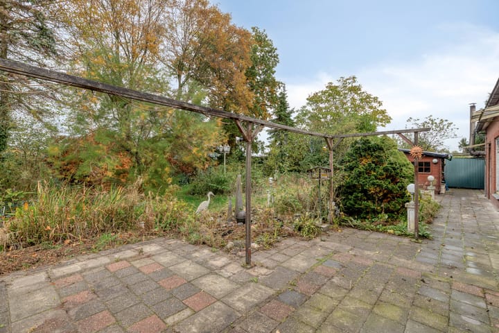 Photo 9 of De Stad 15