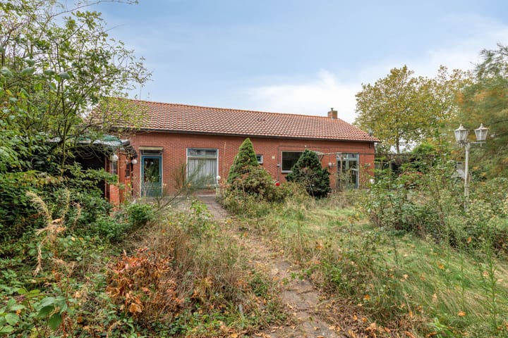 Photo 10 of De Stad 15