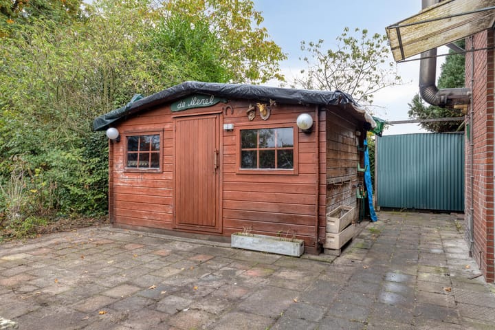 Photo 15 of De Stad 15