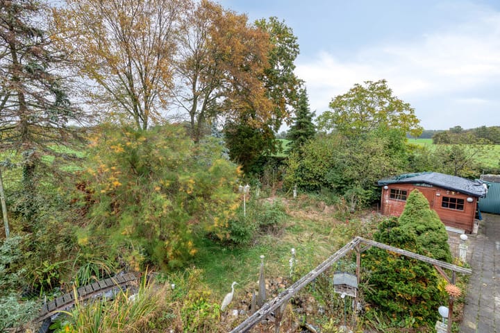 Photo 18 of De Stad 15